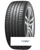 Hankook 275/40 r22 Ventus evo K137 SUV 107Y