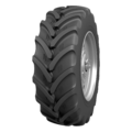 NorTec 650/65R42 165D (168A8) TA-01 TL РОССИЯ