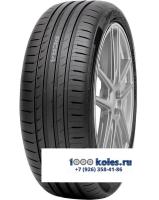 Westlake 245/45 r18 Z-107 100W