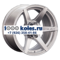 LS 8,5x17/6x139,7 ET25 D106,1 800 SF (конус)