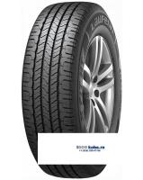 Laufenn 265/65 r17 LD01 112T