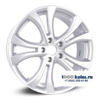 Replica H R18 / 7.5J PCD 5x114.3 ЕТ 50 ЦО 66.1 Ni75H