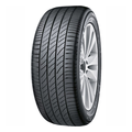 Michelin 225/50R18 95W Primacy 3 ST * GRNX TL ZP