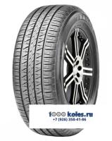 Sailun 215/75 r15 TERRAMAX CVR 100S