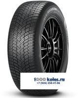 Pirelli 255/55 r19 Scorpion All Season SF2 111W