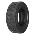 Armour 8,25-15 NHS 16PR PLT328 TTF КИТАЙ