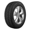 Ikon 255/45 r20 Autograph Snow 3 SUV 105T