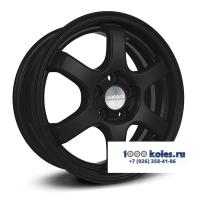 Скад R15 / 6J PCD 4x100 ЕТ 40 ЦО 60.1 Киото