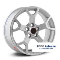 Legeartis Optima R17 / 7.5J PCD 5x108 ЕТ 52.5 ЦО 63.3 LR25