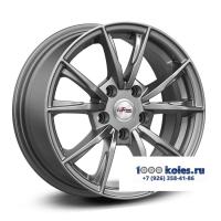 iFree R15 / 6.5J PCD 5x112 ЕТ 43 ЦО 57.1 Сион