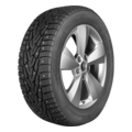 Ikon 185/65 r14 Character Ice 7 (Nordman 7) 90T Шипы