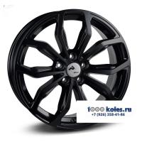 RPLC R19 / 7.5J PCD 5x112 ЕТ 32 ЦО 66.6 BM98