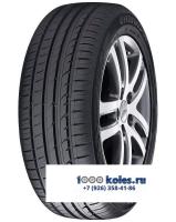 Hankook 255/45 r18 Ventus Prime2 K115 103H