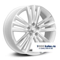 Скад R19 / 7.5J PCD 5x114.3 ЕТ 48 ЦО 67.1 Манчестер