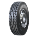 Kama 295/80R22,5 152/148K Forza REG D TL