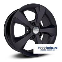 Скад R16 / 7J PCD 5x108 ЕТ 50 ЦО 63.35 Кёльн