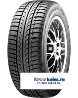 Kumho 225/50 r16 KH21 92V