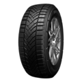 Sailun 205/75R16C 113/111R Commercio 4 Seasons TL M+S 3PMSF 10PR