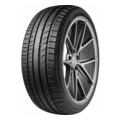 Antares 235/40ZR18 95W Ingens-Locus TL M+S
