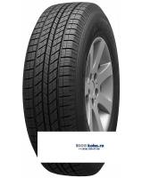Headway 235/55 r17 HR801 99H