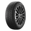 Michelin 225/50R17 98V XL Alpin 6 TL