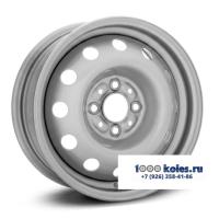Magnetto R14 / 5.5J PCD 4x98 ЕТ 35 ЦО 58.6 14003