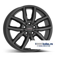 Dezent R18 / 8J PCD 5x112 ЕТ 50 ЦО 70.1 TE dark