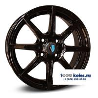 Venti R15 / 5.5J PCD 4x100 ЕТ 45 ЦО 60.1 1508