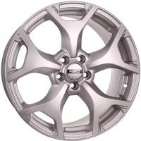 NEO 753 7,0x17 5/100 ET48 D56,1 S
