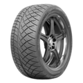 Landspider 255/55R18 109V XL City Sport TL