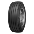 Cordiant 235/75R17,5 143/141J Professional TR-2 TL