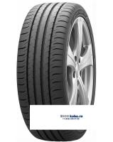 Dunlop 245/45 r20 SP Sport MAXX 050 99Y