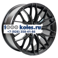 Neo 7x17/5x114,3 ET40 D67,1 740 BLm