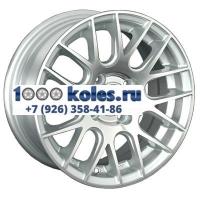 LS 7x16/5x100 ET35 D73,1 566 SF (спец)