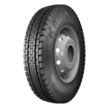 Kama 8,25R20 130/128K Кама-240 TT + Камера 8,25-20 вентиль ГК-115