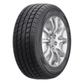 Fortune 235/55R18 104V XL FSR-303 TL