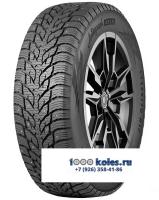 Ikon 245/75 r16 Autograph Ice LT3 120/116Q Шипы