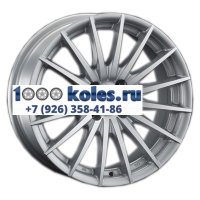 LS 7x16/4x100 ET40 D73,1 367 SF