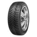 Sailun 275/40R20 106T XL Ice Blazer WST3 TL (шип.)