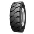 Galaxy 250-15/7,00(250/70-15) Yardmaster SDS (QH) Цельнолитая с бортом ИНДИЯ