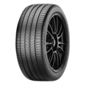 Pirelli Formula 255/45R20 105W XL Rosso TL