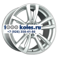 Replay 8,5x18/5x120 ET46 D74,1 B169 SF (конус, B640)