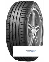 Marshal 245/40 r20 MU12 99Y
