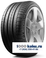 Michelin 275/45 r20 Latitude Sport 110Y