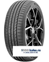 TRAZANO 215/60 r16 Z-107 99V
