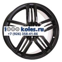 Tech Line 7,5x18/5x112 ET45 D73,1 806 BL