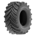 Forerunner IF800/70R38 CFO 187A8 (184D) 716 R-1W TL КИТАЙ