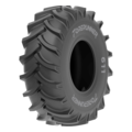 Forerunner 23,1-26 16PR 154A6 611 R-1 TT КИТАЙ