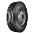 Kama 295/80R22,5 152/148M NF 201 TL