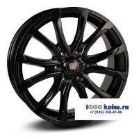 Yamato Samurai R20 / 8J PCD 6x139.7 ЕТ 25 ЦО 106.1 Hinode